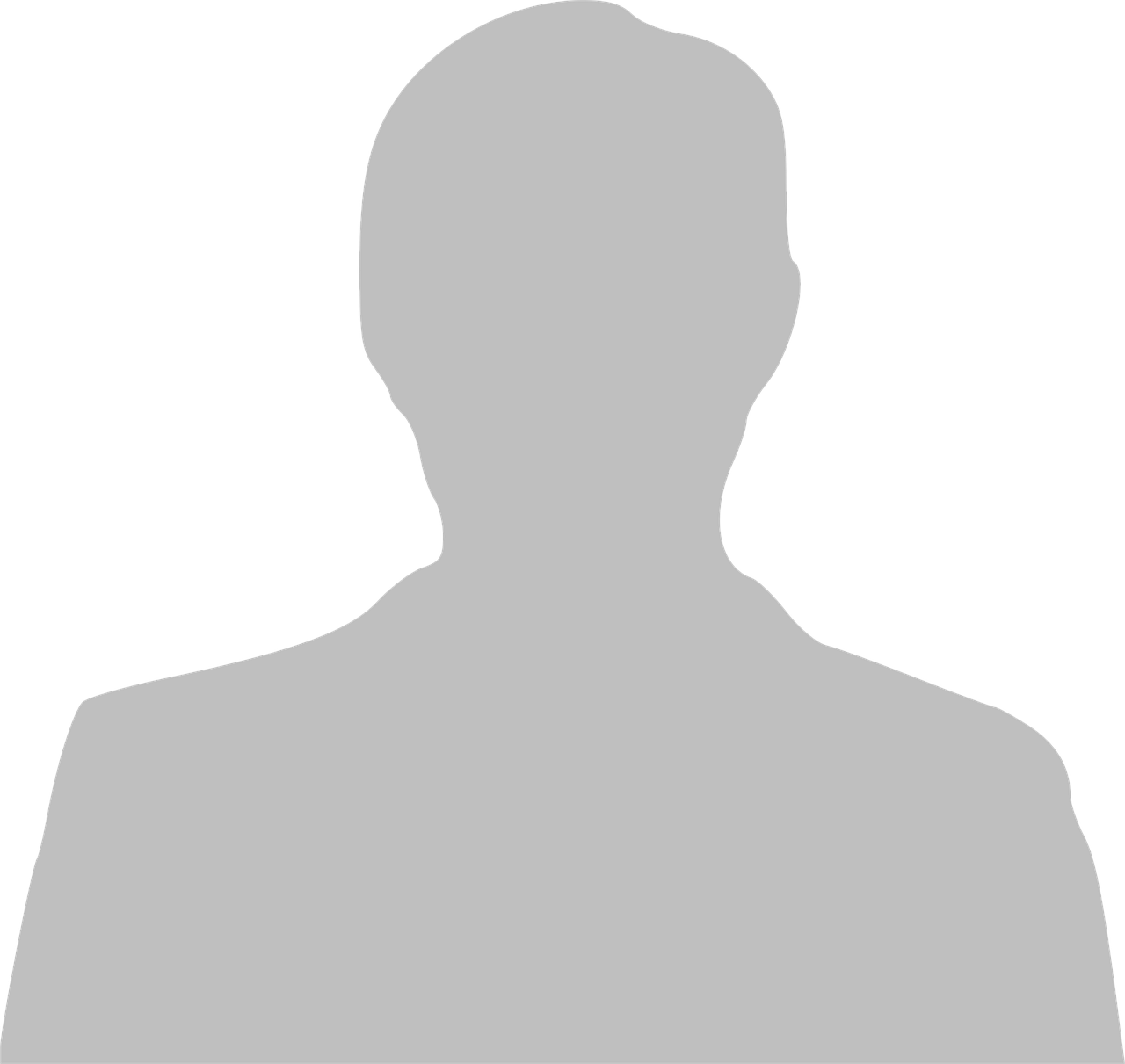 Vorstand gesucht